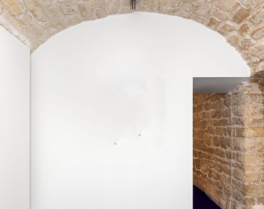 75003-82-1732-Enfants-Rouges