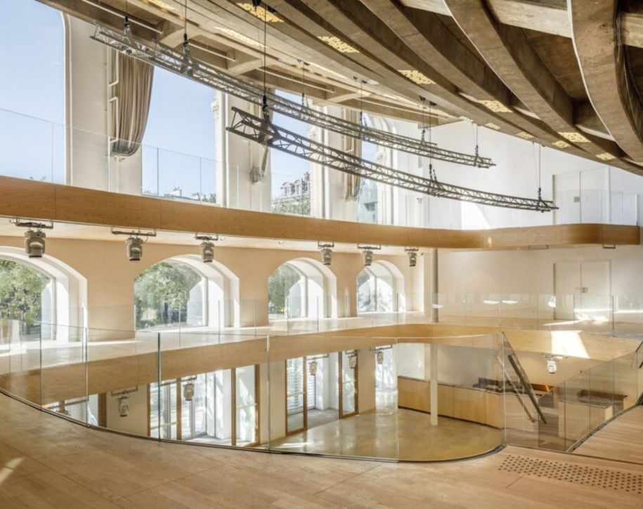 75004-1000-1729-Saint-Merri