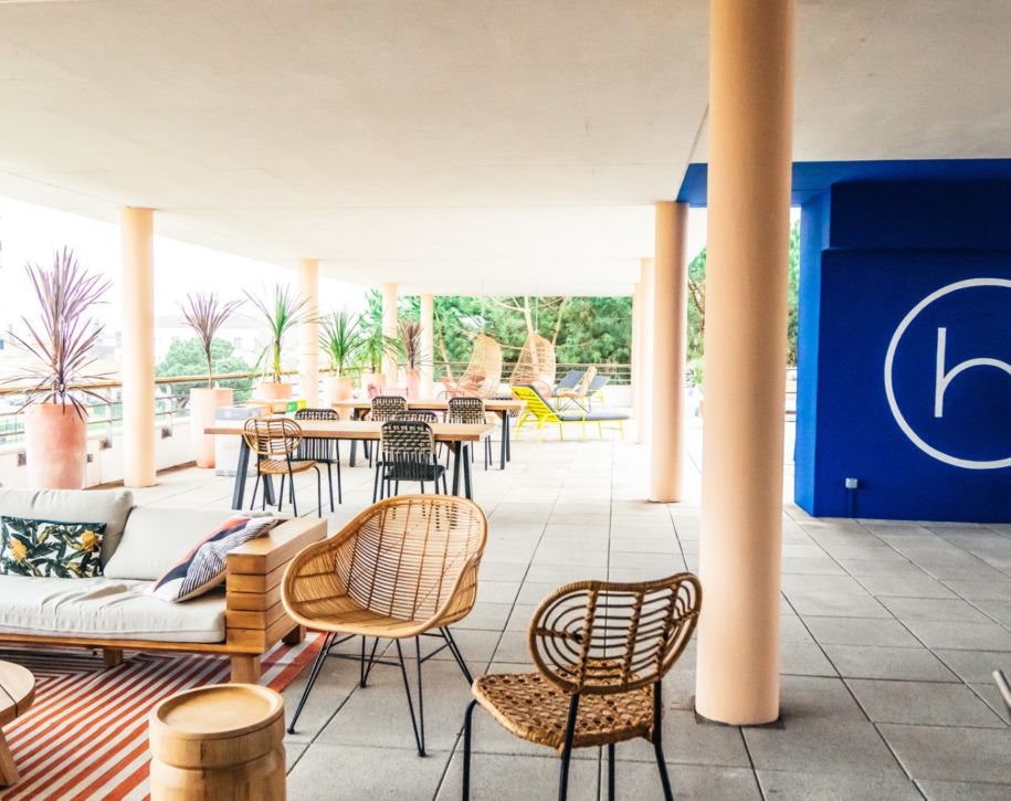 33000-2420-1726-Bordeaux