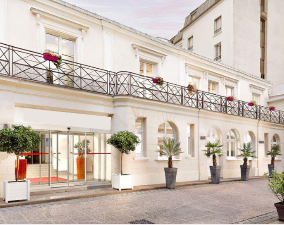 75009-2315-1734-Saint-Georges