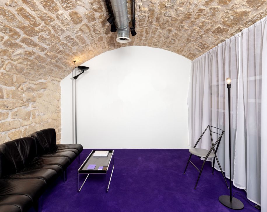 75003-82-1732-Enfants-Rouges