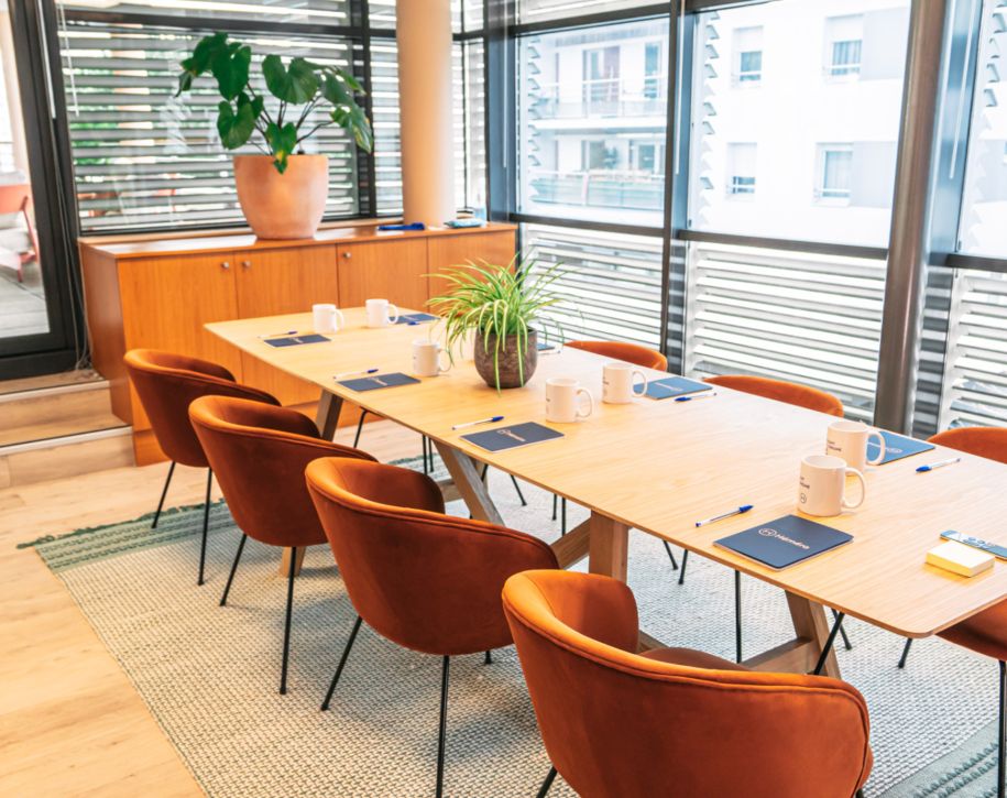 33000-2420-1726-Bordeaux