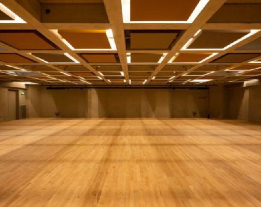 75004-1000-1729-Saint-Merri