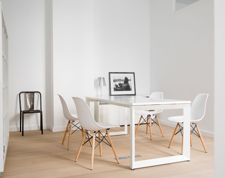 75001-120-1723-Place-Vendôme