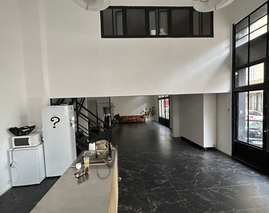 13000-90-494-Marseille