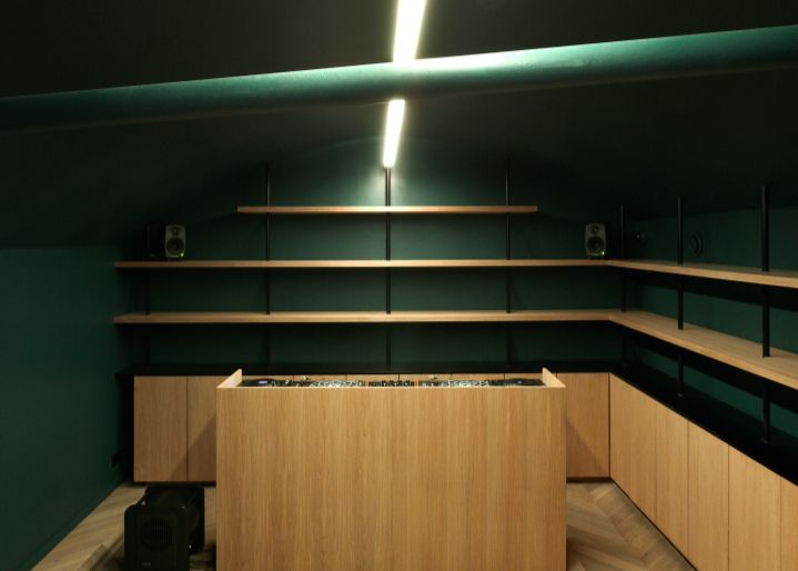 75009-70-500-Rochechouart