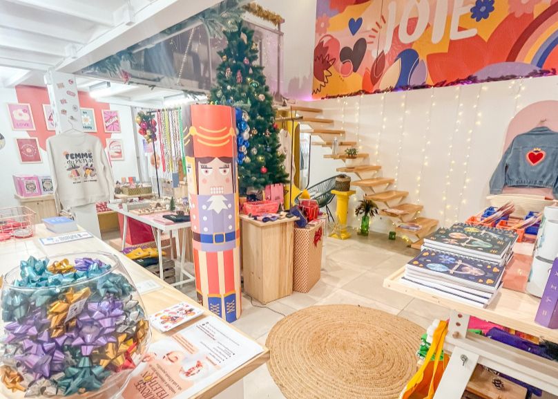 13000-90-496-Marseille