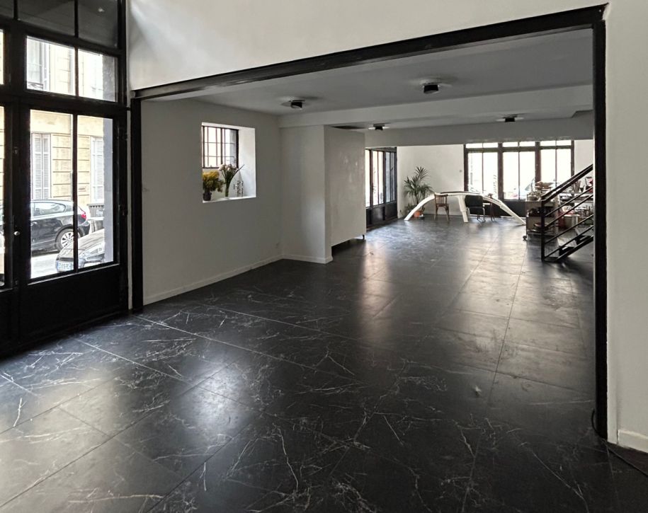 13000-90-494-Marseille