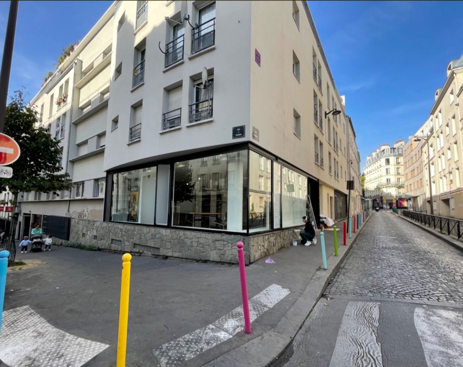 75018-60-499-Goutte-d'Or