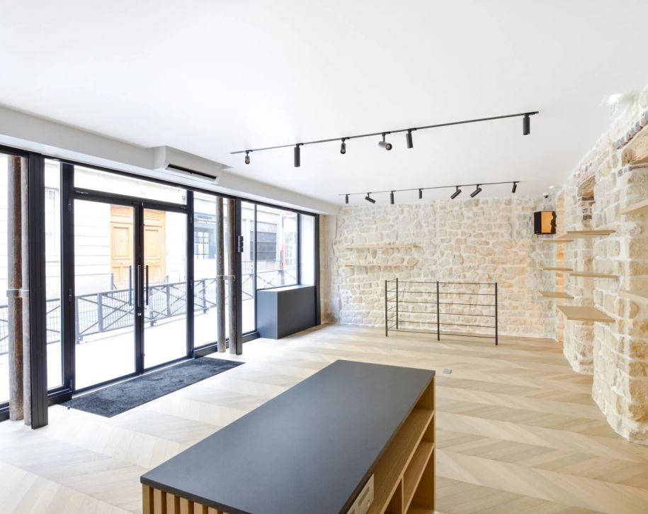 75009-70-500-Rochechouart