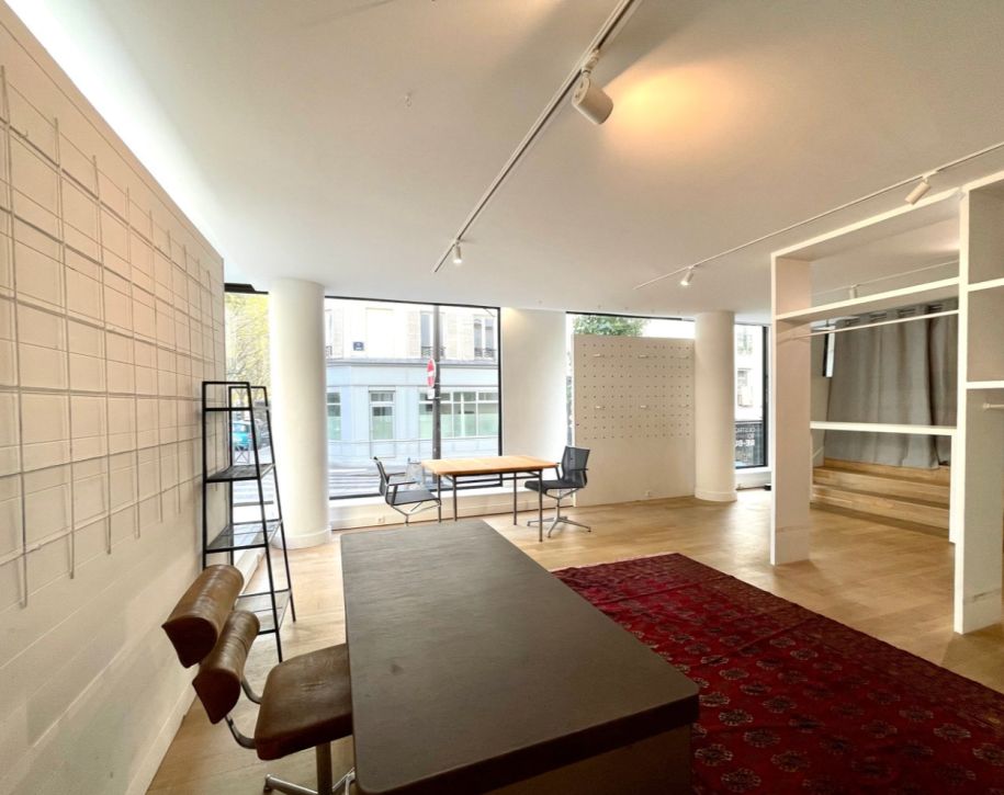 75018-60-499-Goutte-d'Or