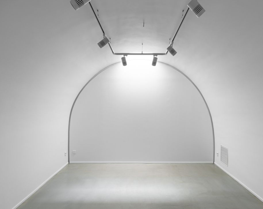 75003-250-492-Enfants-Rouges