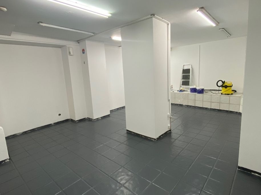 75002-88-495-Bonne-Nouvelle