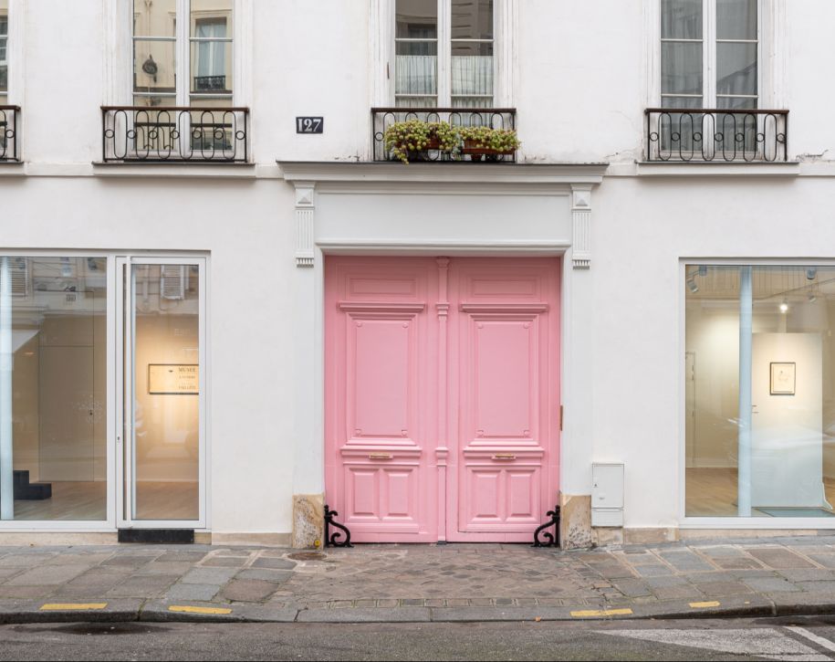 75003-250-492-Enfants-Rouges