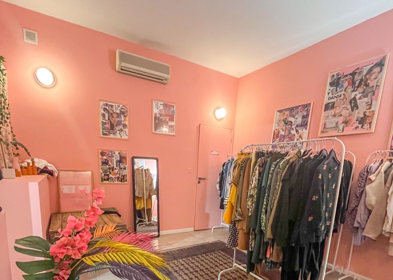 13000-90-496-Marseille