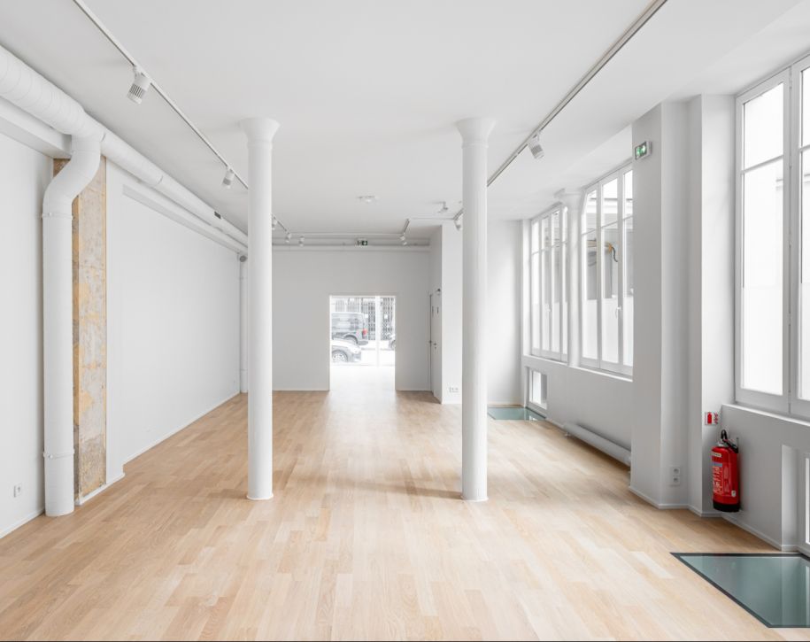 75003-250-492-Enfants-Rouges