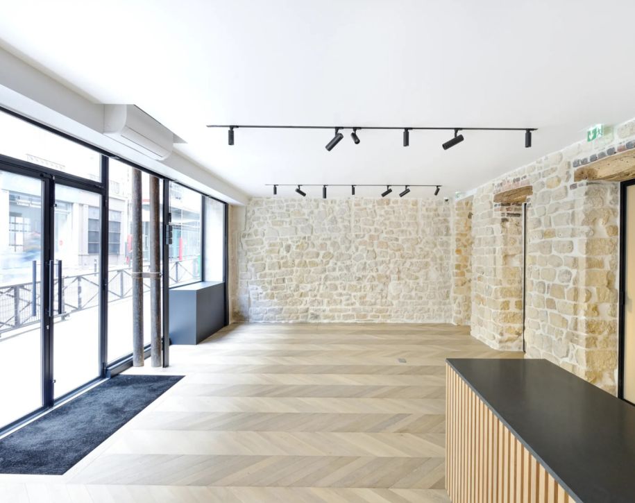 75009-70-500-Rochechouart