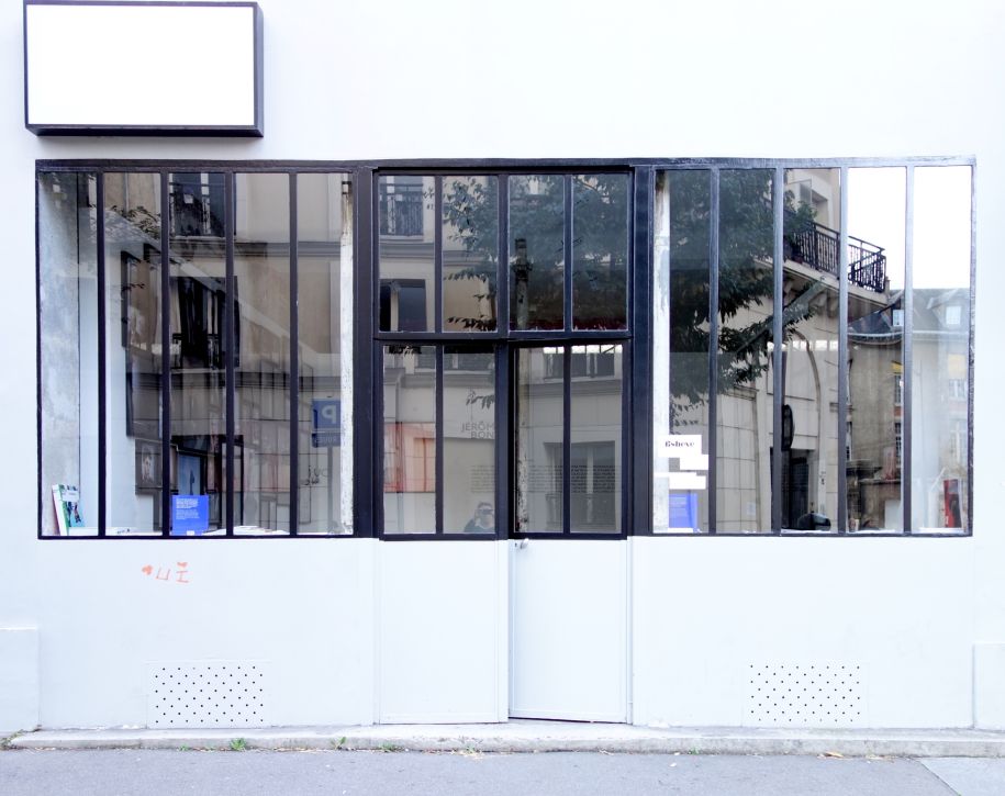 75010-30-460-Hôpital-Saint-Louis