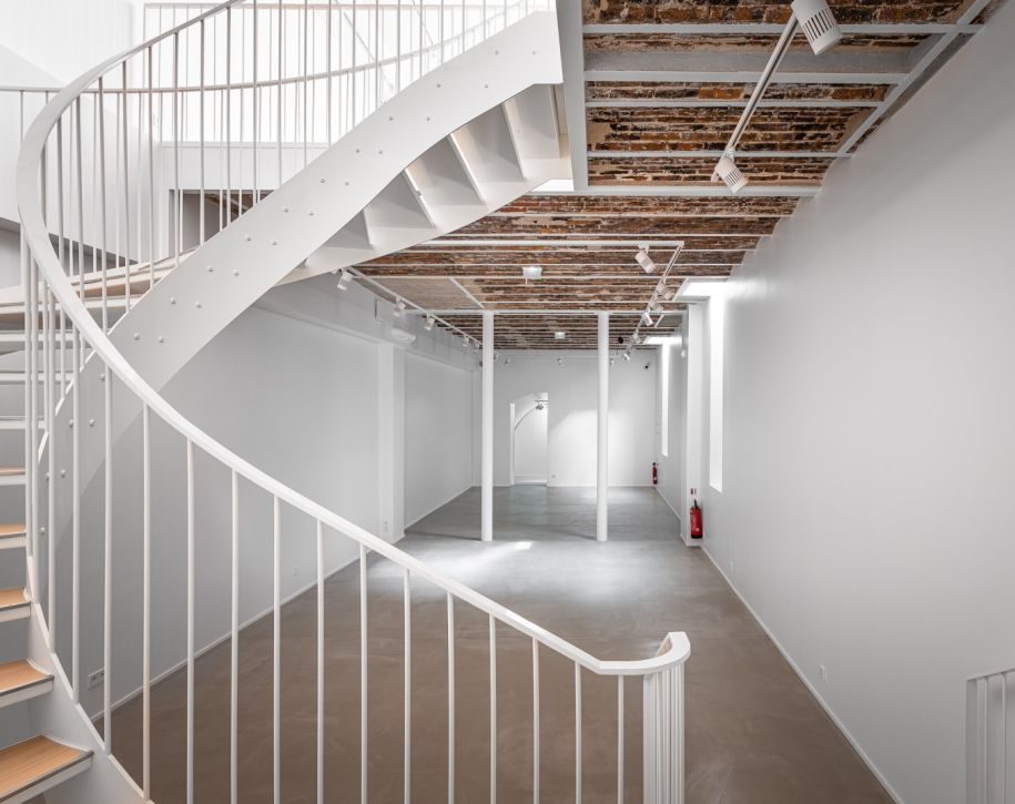 75003-250-492-Enfants-Rouges