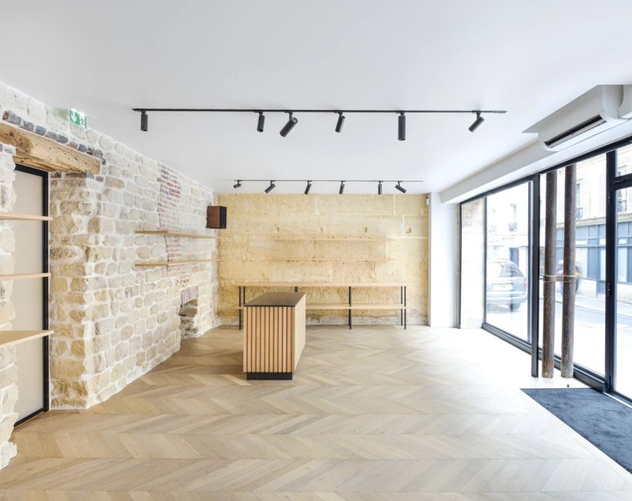 75009-70-500-Rochechouart