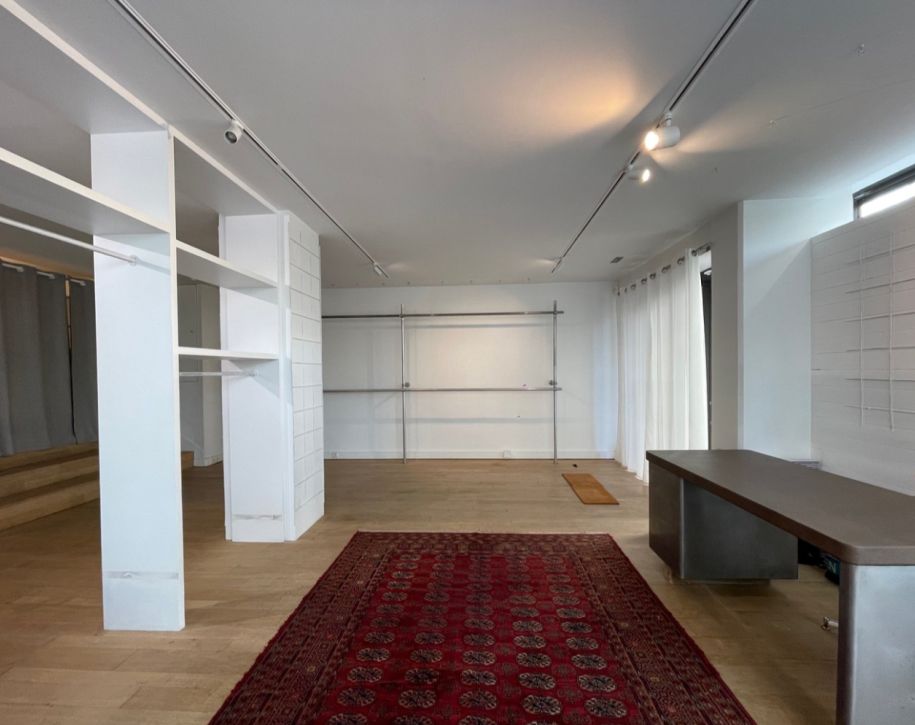 75018-60-499-Goutte-d'Or