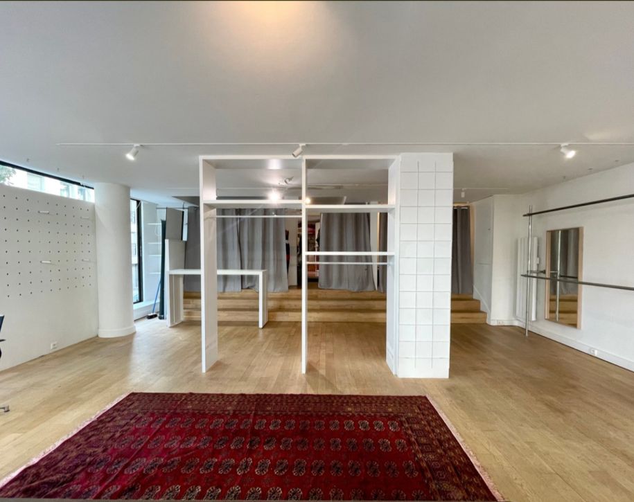 75018-60-499-Goutte-d'Or