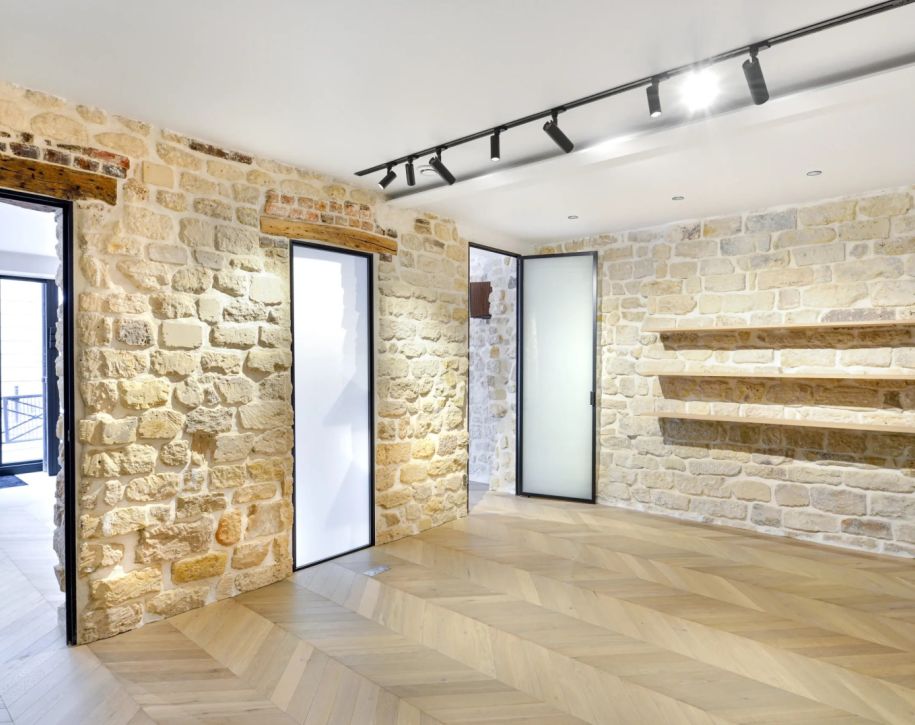 75009-70-500-Rochechouart