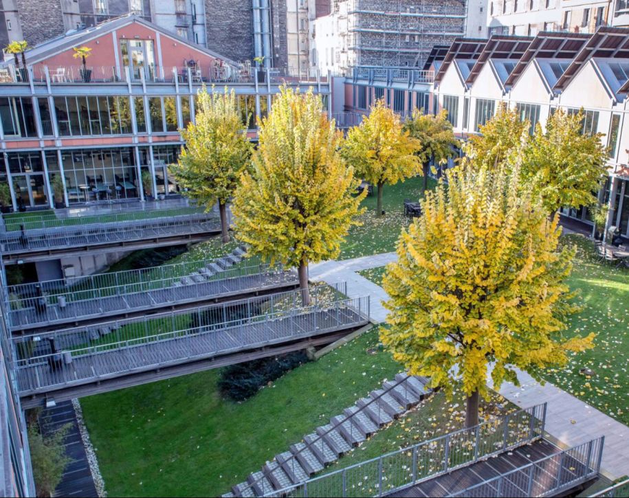 75018-1300-491-Clignancourt