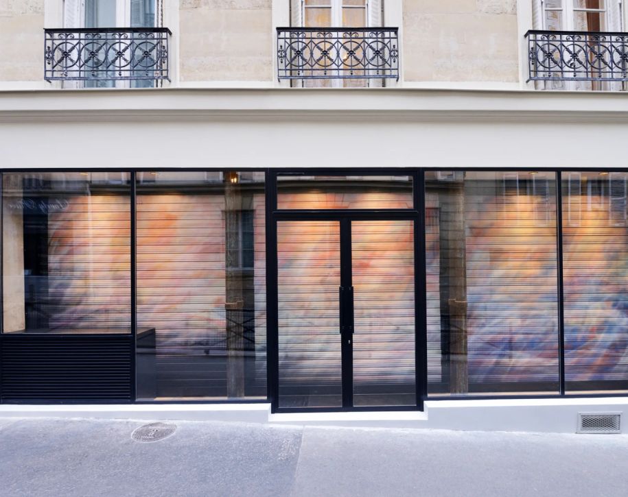 75009-70-500-Rochechouart