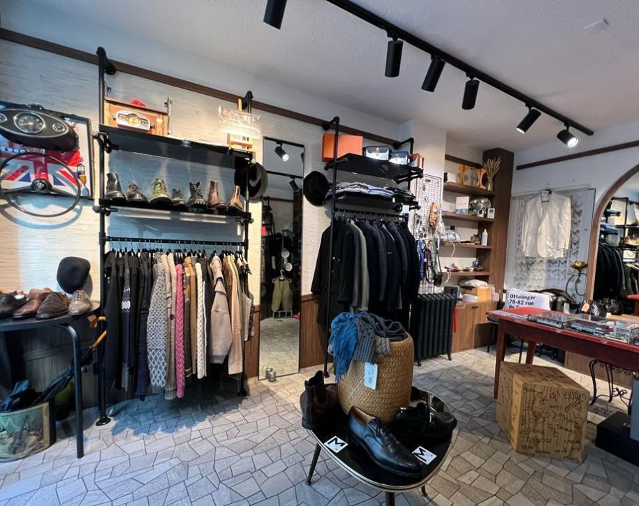 75003-27-493-Archives