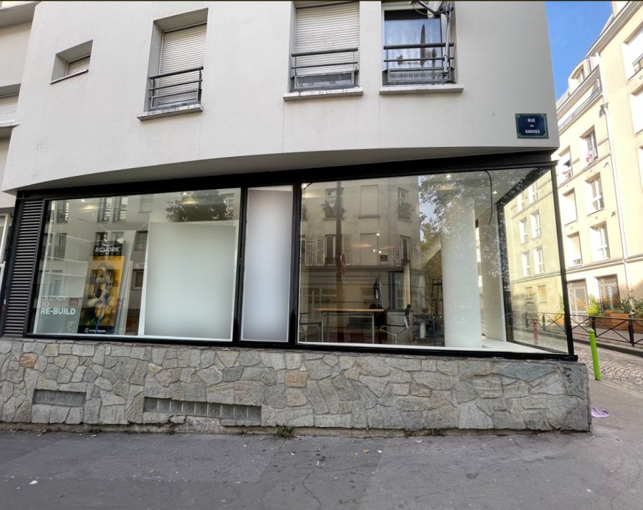 75018-60-499-Goutte-d'Or