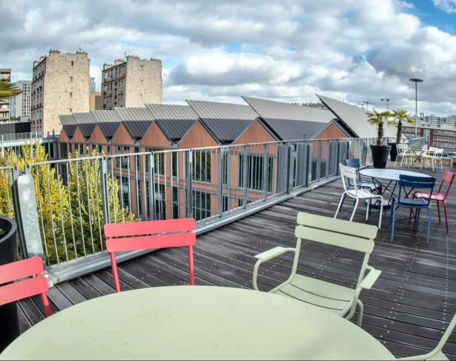 75018-1300-491-Clignancourt