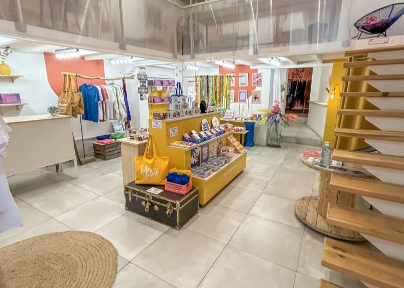 13000-90-496-Marseille