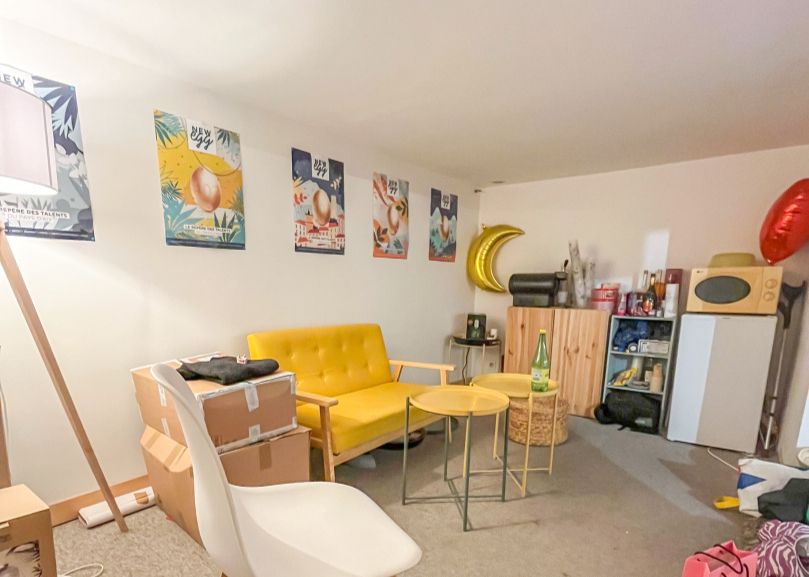 13000-90-496-Marseille