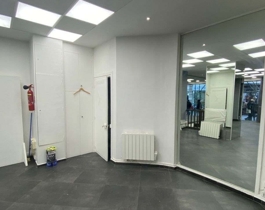 75002-88-495-Bonne-Nouvelle