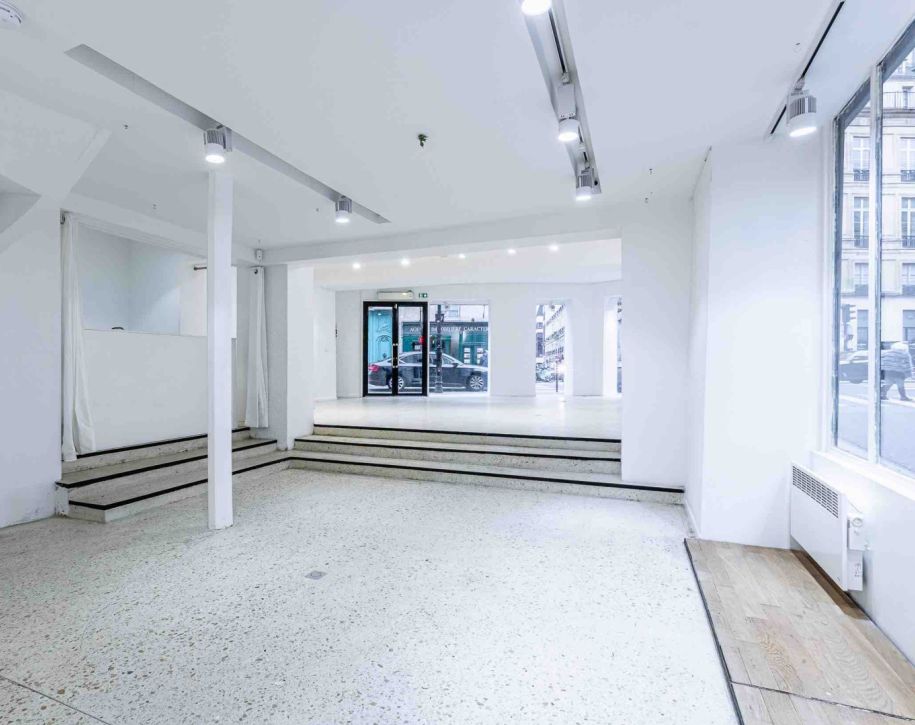 75003-180-115-Enfants-Rouges