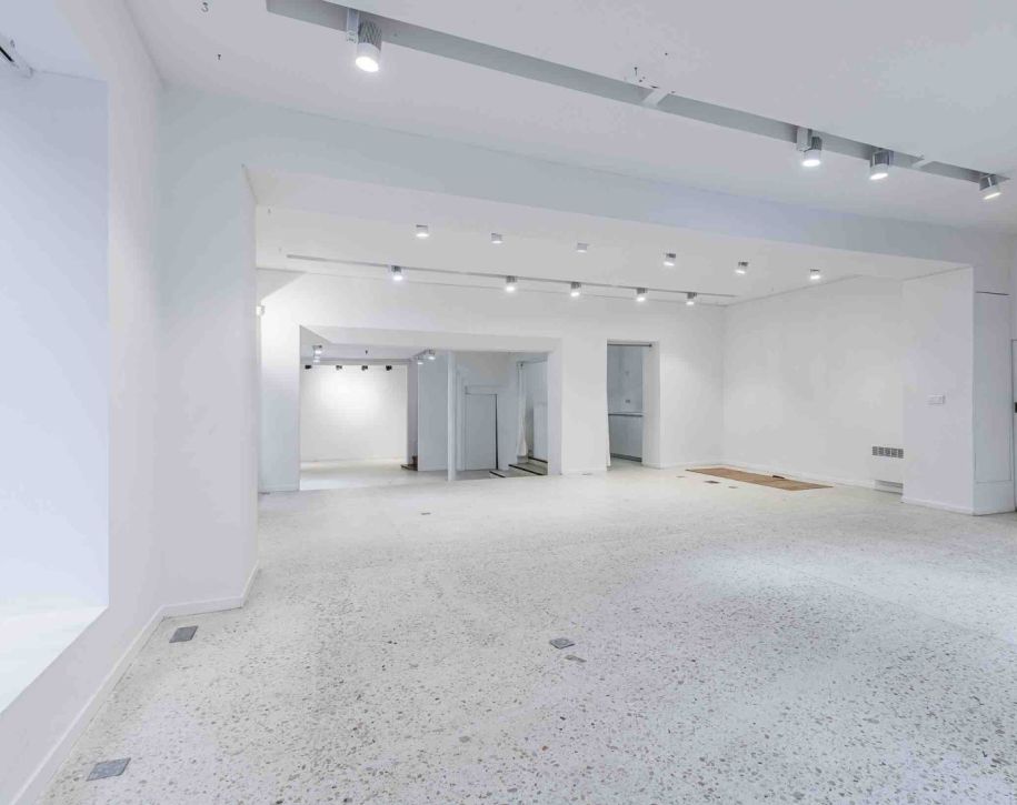 75003-180-115-Enfants-Rouges