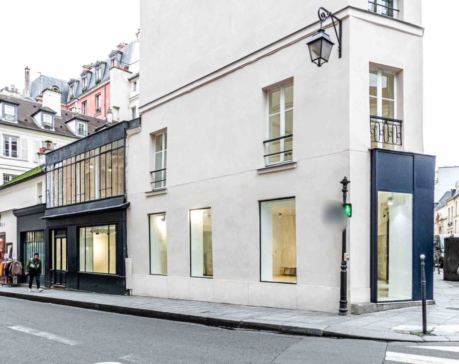 75003-180-115-Enfants-Rouges