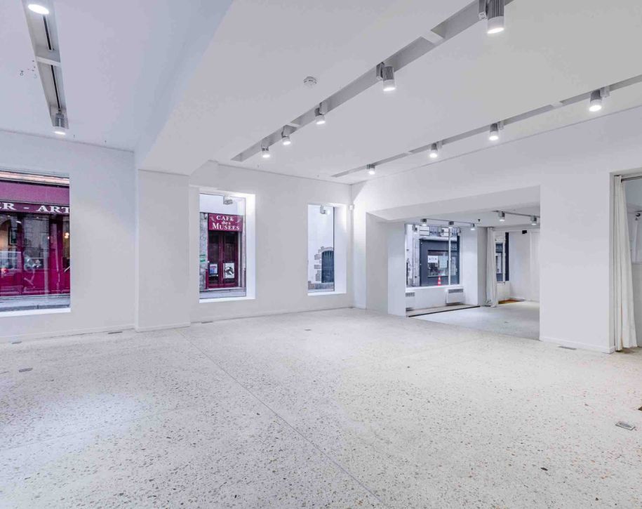 75003-180-115-Enfants-Rouges