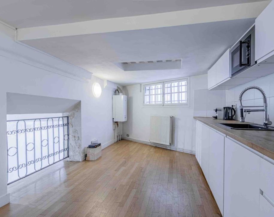 75003-100-120-Enfants-Rouges