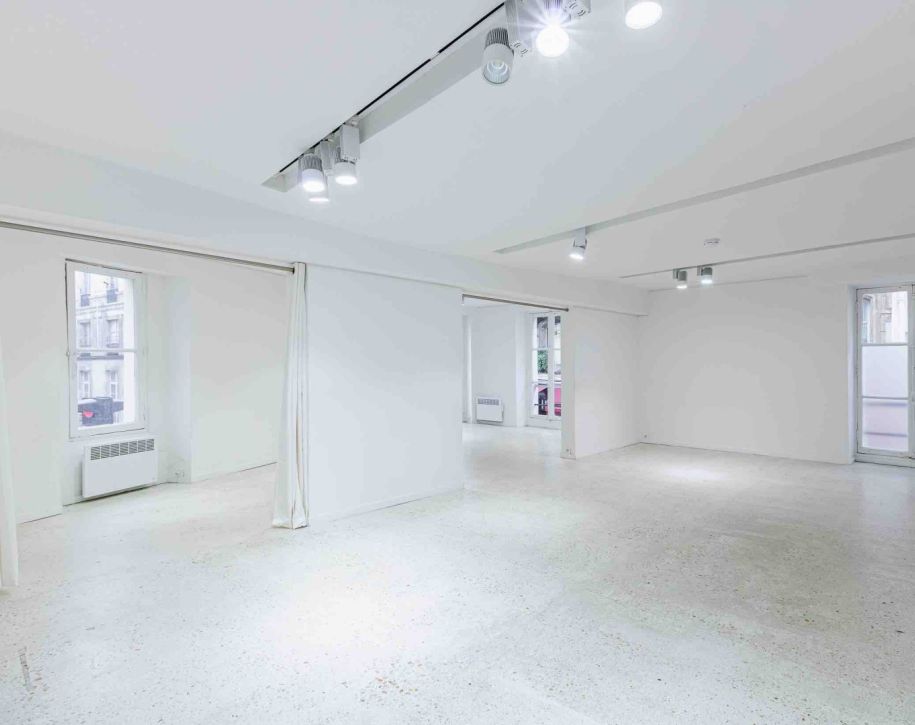 75003-180-115-Enfants-Rouges