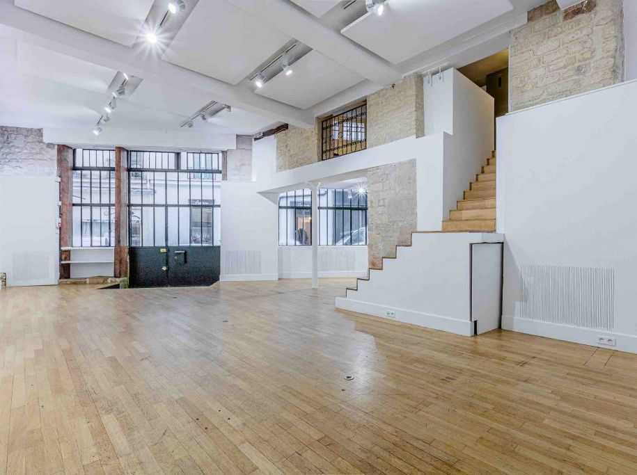 75003-100-120-Enfants-Rouges