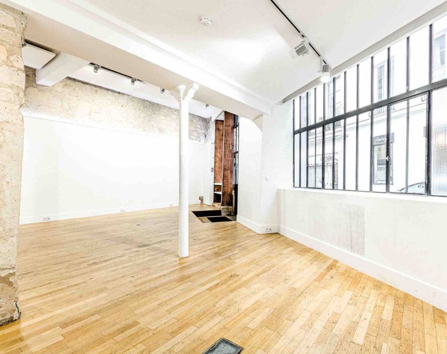 75003-100-120-Enfants-Rouges