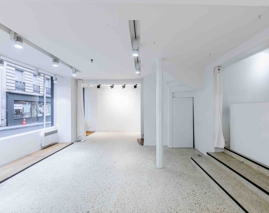 75003-180-115-Enfants-Rouges