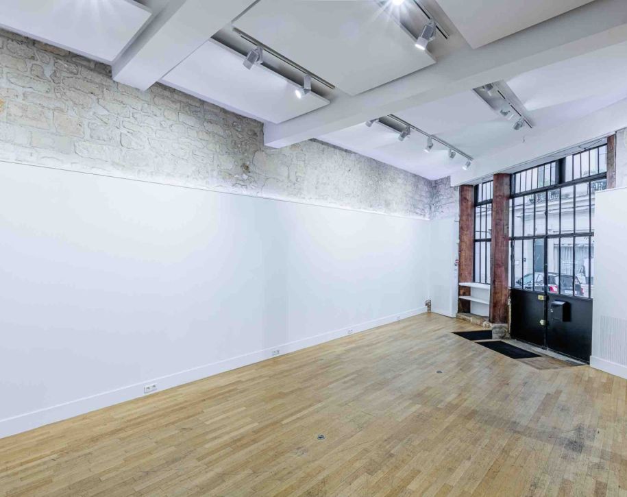 75003-100-120-Enfants-Rouges