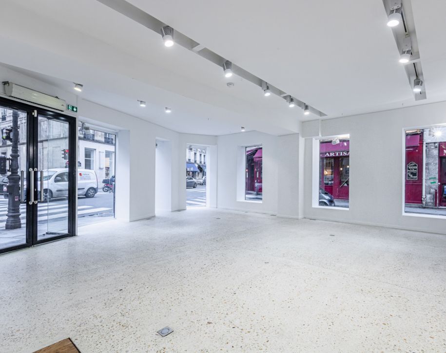 75003-180-115-Enfants-Rouges