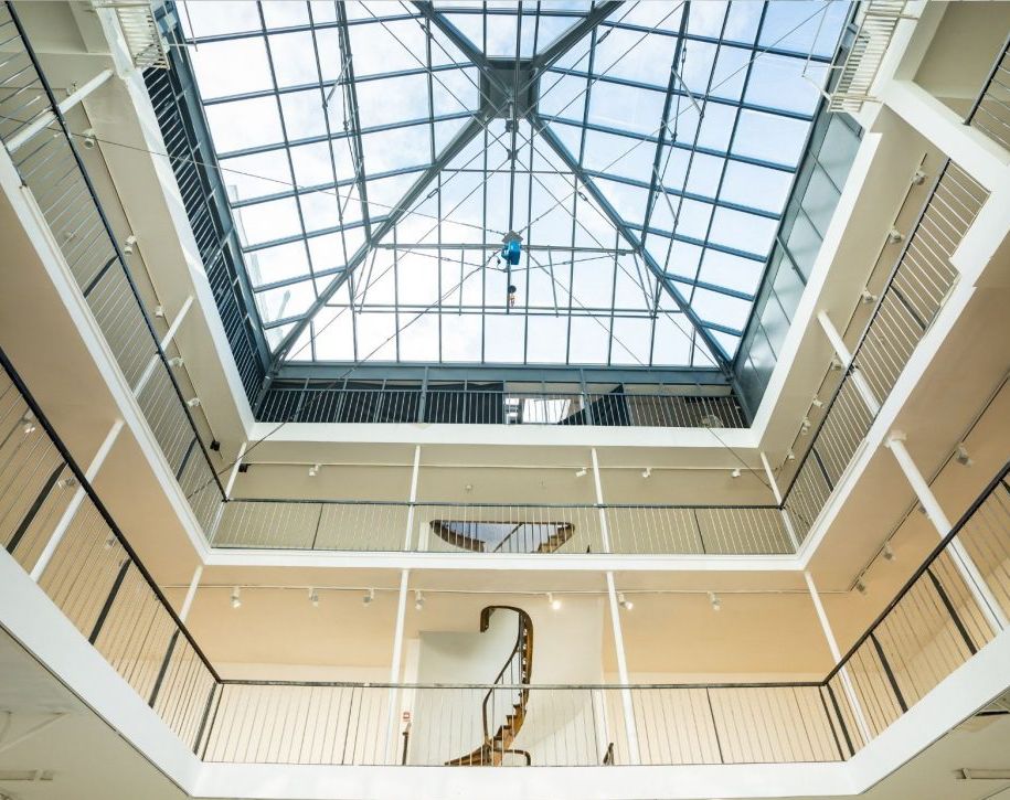 75004-1200-121-Saint-Merri