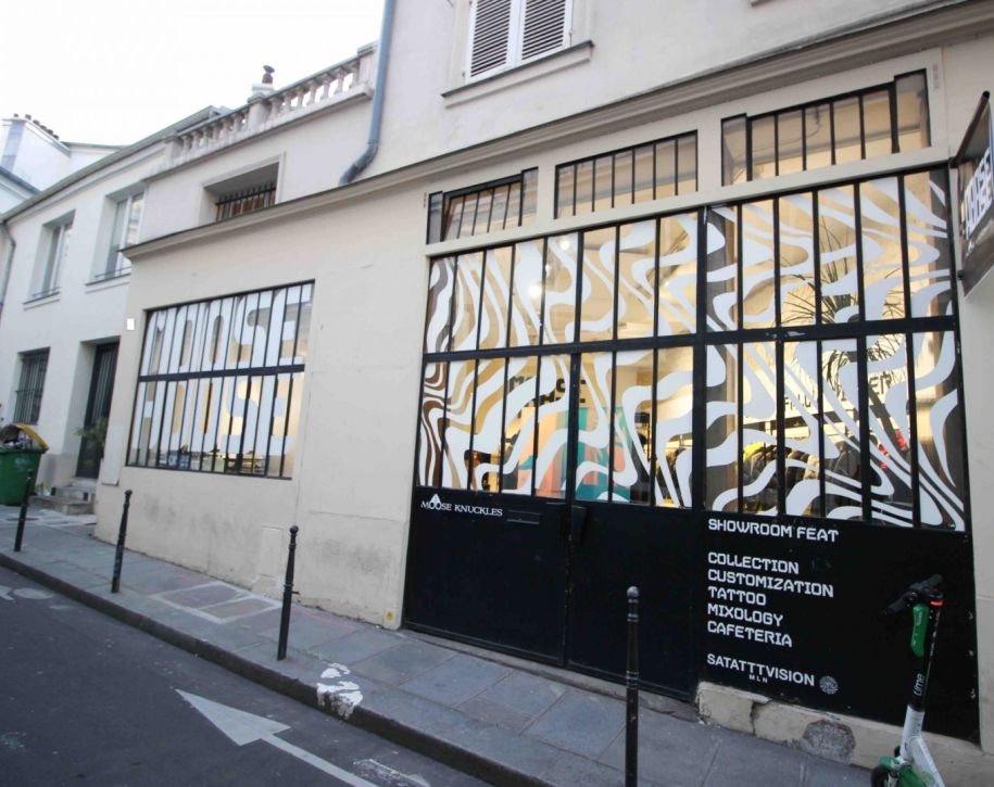 75003-100-120-Enfants-Rouges