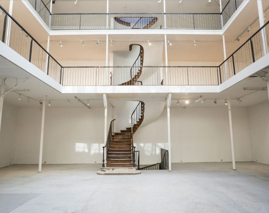 75004-1200-121-Saint-Merri