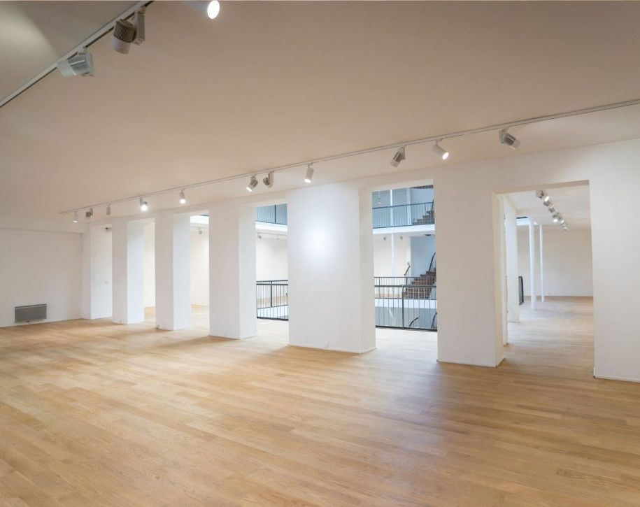 75004-1200-121-Saint-Merri